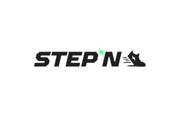What is STEPN?