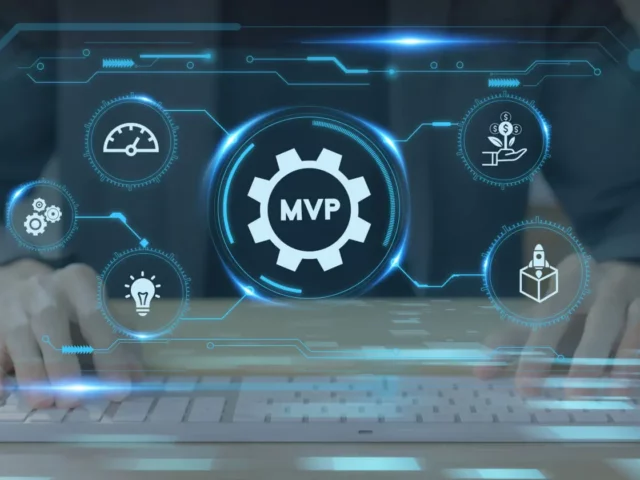 The Importance of an MVP in Business Development