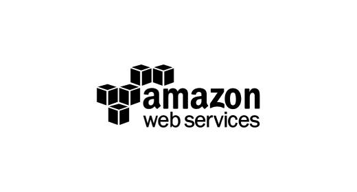 amazon-logo