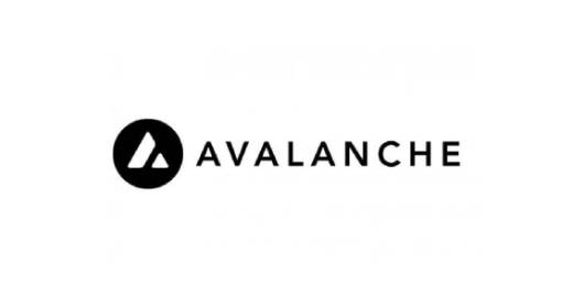 avalanche-logo