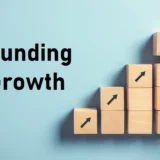 funding-growth