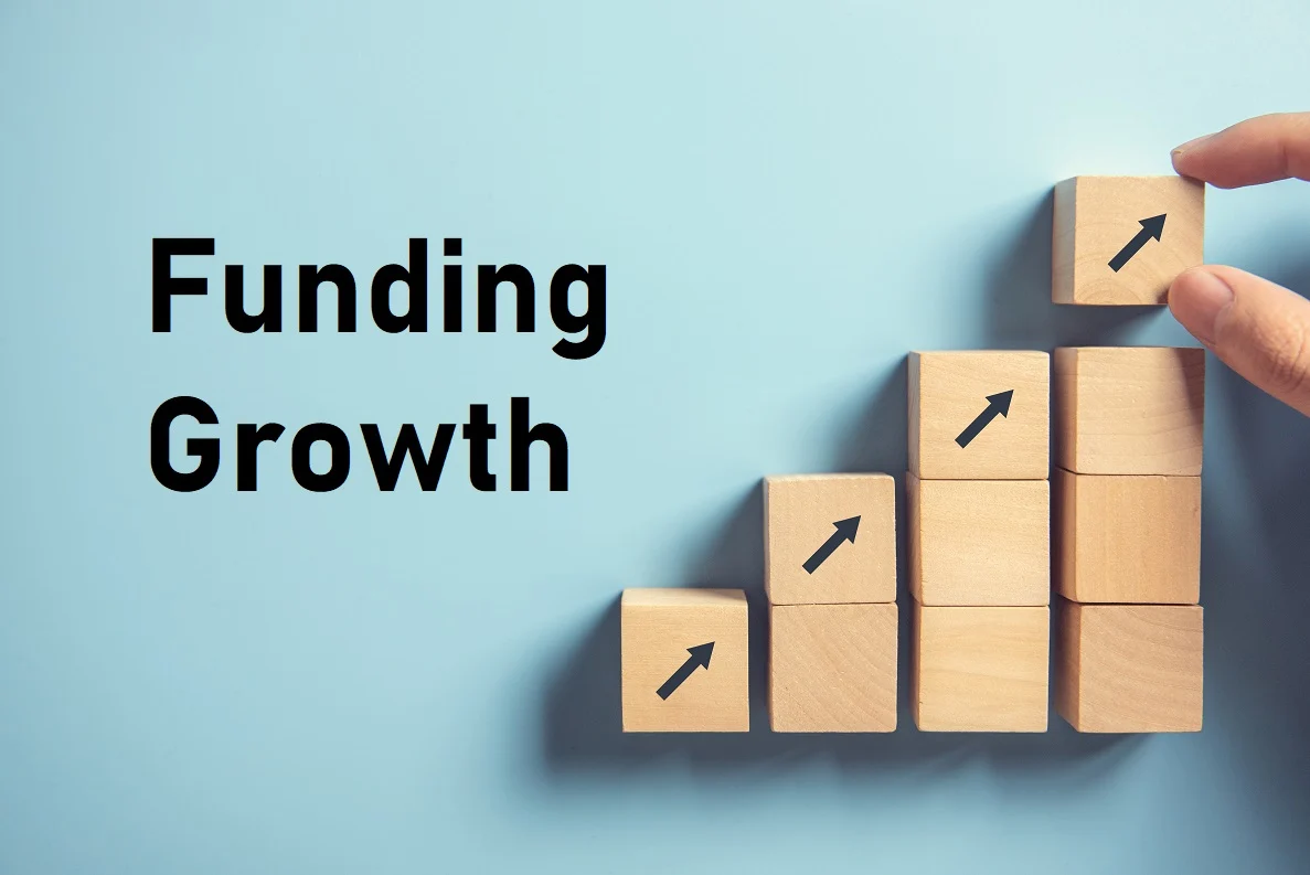 funding-growth