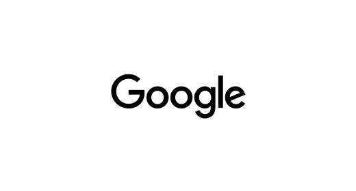 google-logo