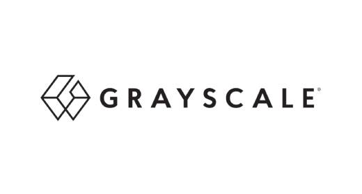 grayscale-logo