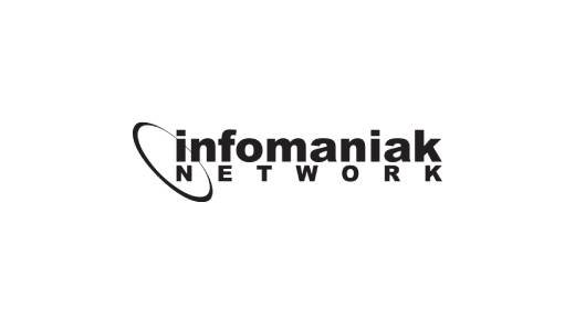 infomaniak-logo