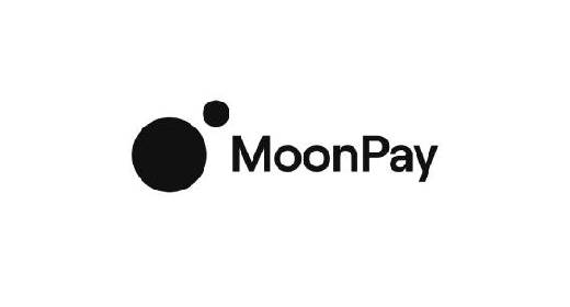 moonpay-logo