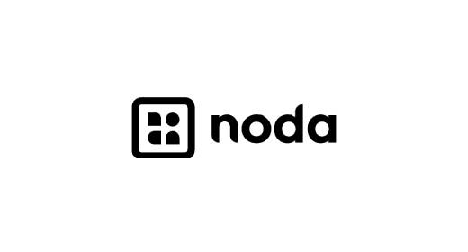 noda-logo