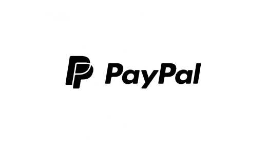 paypal-logo