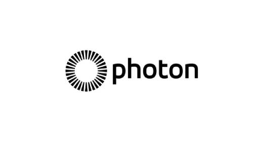 photon-logo