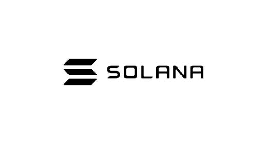 solana-logo