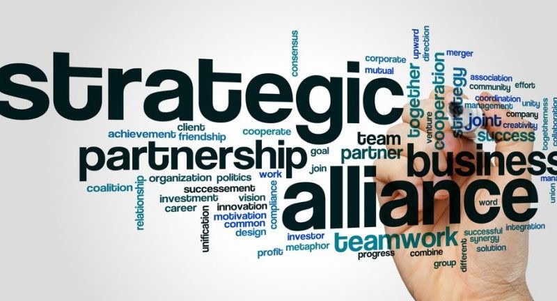 strategic-partners