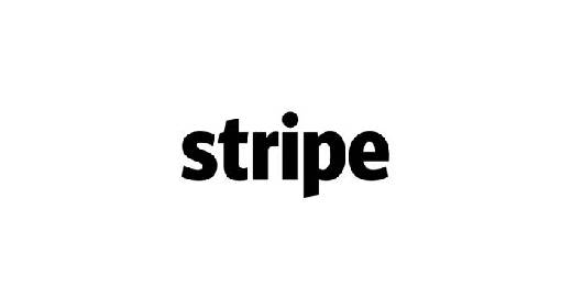 stripe-logo