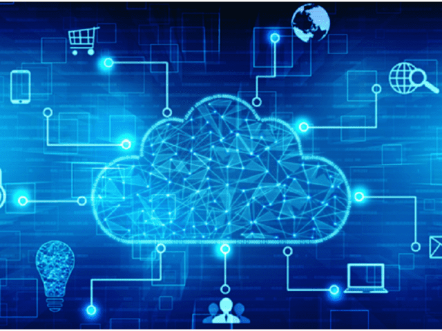 The Role of Technology in Scaling Businesses Globally