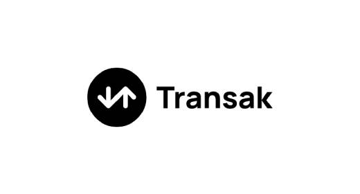 transak-logo