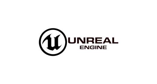 unreal-engine-logo