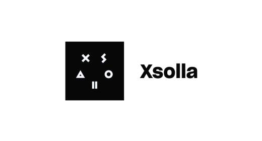 xsolla-logo